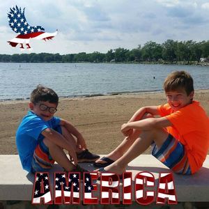 Meet your Posher, Darci